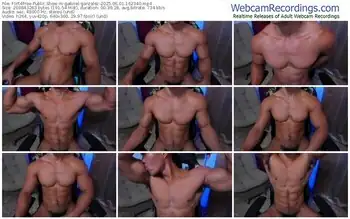 flirt4free-gabriel-gonzalez-06-01-2025-16-23-40