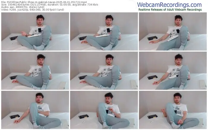 flirt4free-gabriel-navas-06-01-2025-05-17-22