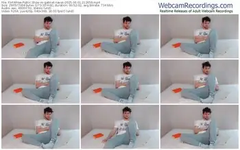 flirt4free-gabriel-navas-06-01-2025-21-26-59