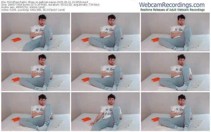 flirt4free-gabriel-navas-06-01-2025-21-26-59