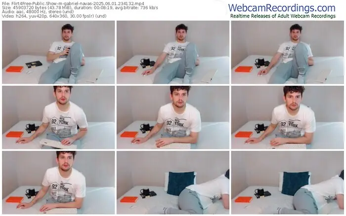 flirt4free-gabriel-navas-06-01-2025-23-41-32