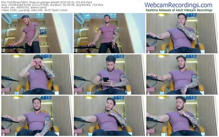 flirt4free-george-diesell-06-01-2025-22-12-44