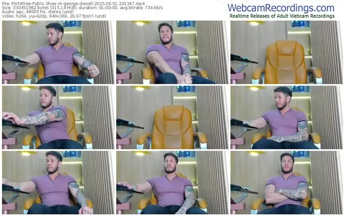 flirt4free-george-diesell-06-01-2025-23-13-47