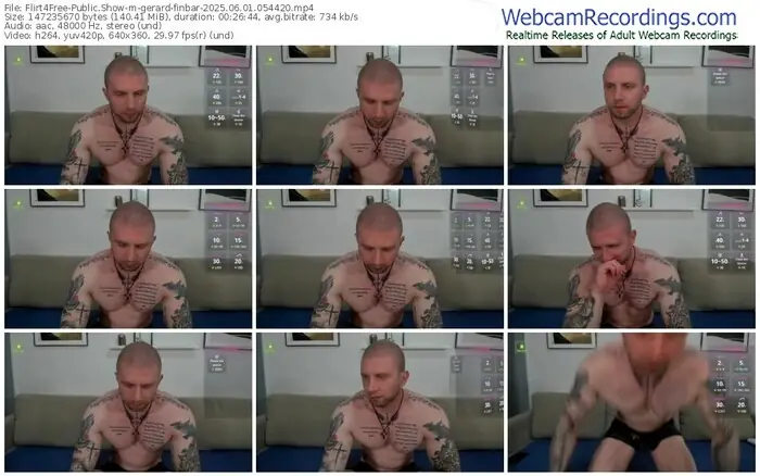 flirt4free-gerard-finbar-06-01-2025-05-44-20