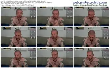 flirt4free-gerard-finbar-06-01-2025-06-41-44