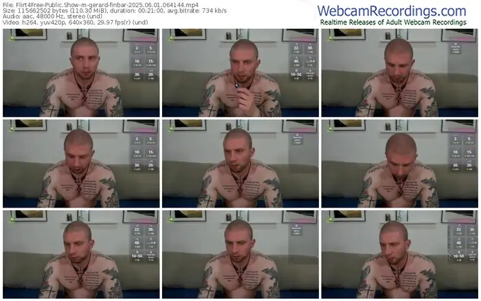 flirt4free-gerard-finbar-06-01-2025-06-41-44