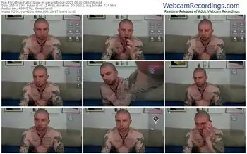 flirt4free-gerard-finbar-06-01-2025-08-34-58