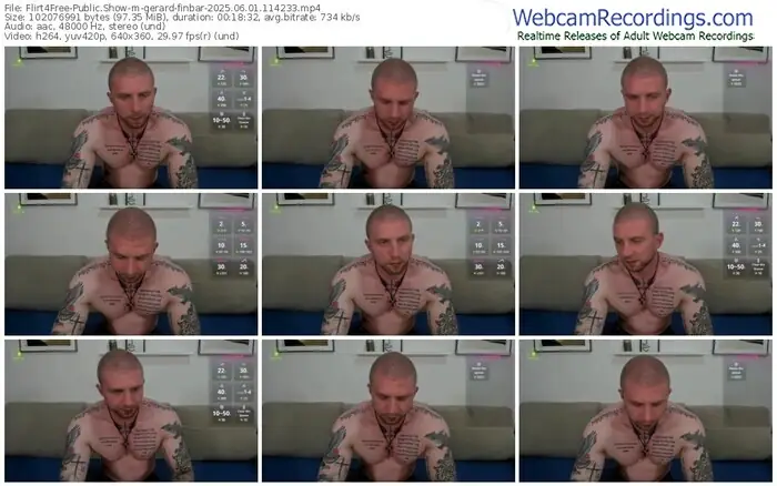 flirt4free-gerard-finbar-06-01-2025-11-42-33