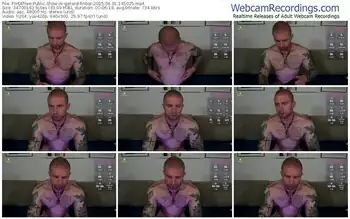 flirt4free-gerard-finbar-06-01-2025-14-50-25