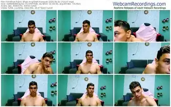 flirt4free-gilbert-marquez-06-01-2025-15-32-37