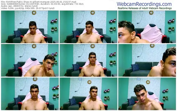 flirt4free-gilbert-marquez-06-01-2025-15-32-37
