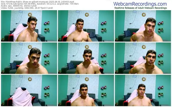 flirt4free-gilbert-marquez-06-01-2025-16-34-03