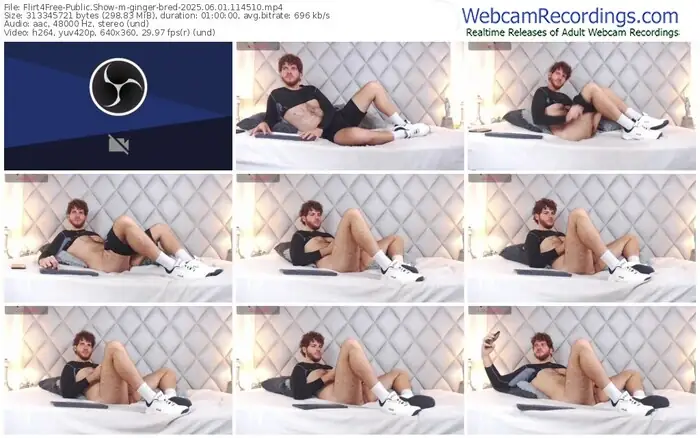 flirt4free-ginger-bred-06-01-2025-11-45-10