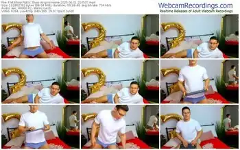 flirt4free-gino-leone-06-01-2025-21-45-07