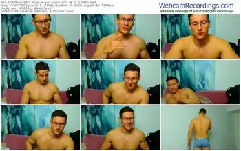 flirt4free-gino-leone-06-01-2025-22-46-52