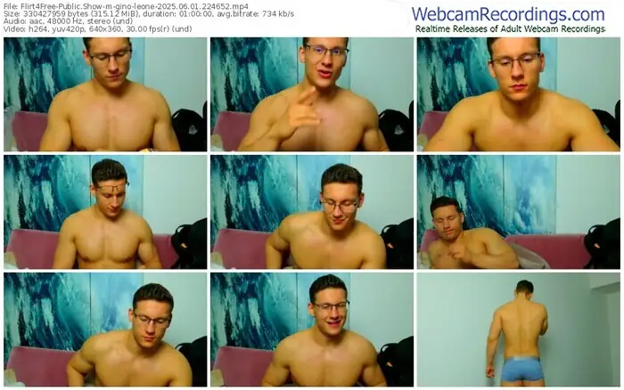 flirt4free-gino-leone-06-01-2025-22-46-52