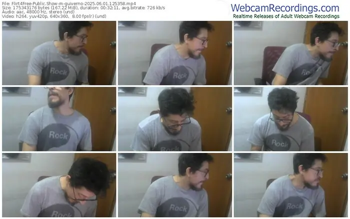 flirt4free-guiverno-06-01-2025-12-53-58