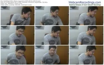 flirt4free-guiverno-06-01-2025-13-41-03