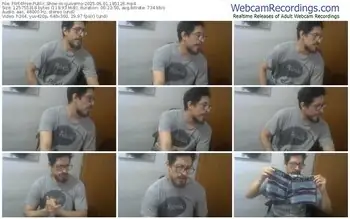 flirt4free-guiverno-06-01-2025-18-51-26