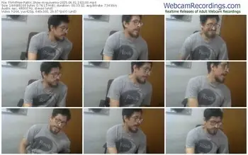 flirt4free-guiverno-06-01-2025-19-21-00