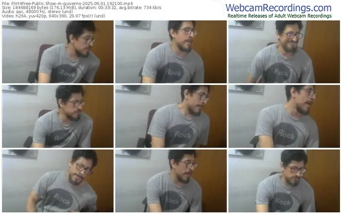 flirt4free-guiverno-06-01-2025-19-21-00