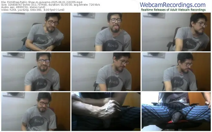 flirt4free-guiverno-06-01-2025-22-03-55