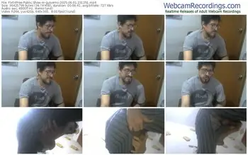 flirt4free-guiverno-06-01-2025-23-12-51