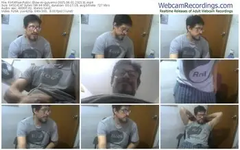 flirt4free-guiverno-06-01-2025-23-21-31