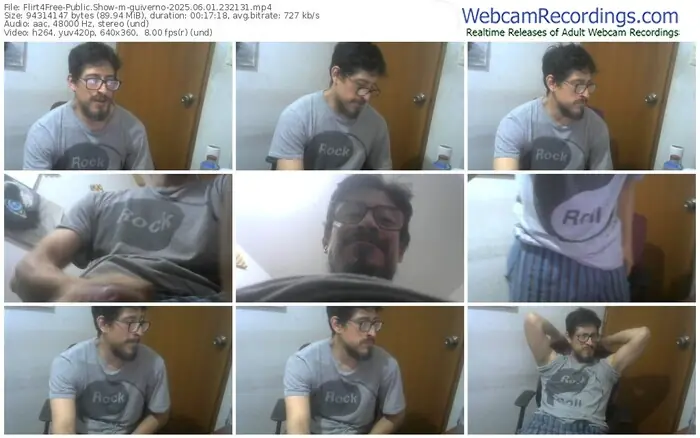 flirt4free-guiverno-06-01-2025-23-21-31