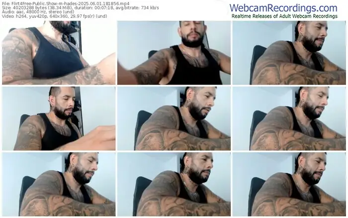 flirt4free-hades-06-01-2025-18-18-56