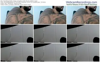 flirt4free-hades-06-01-2025-19-40-11