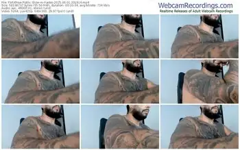 flirt4free-hades-06-01-2025-20-19-16