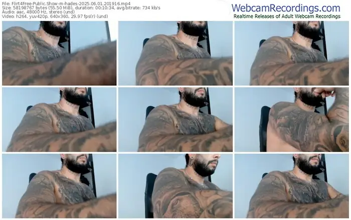 flirt4free-hades-06-01-2025-20-19-16