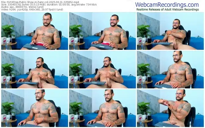 flirt4free-hanz-col-06-01-2025-02-58-52