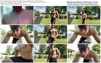 flirt4free-harper-durand-06-01-2025-07-22-56