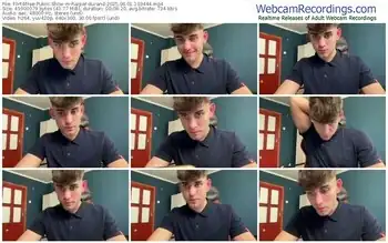 flirt4free-harper-durand-06-01-2025-10-34-44