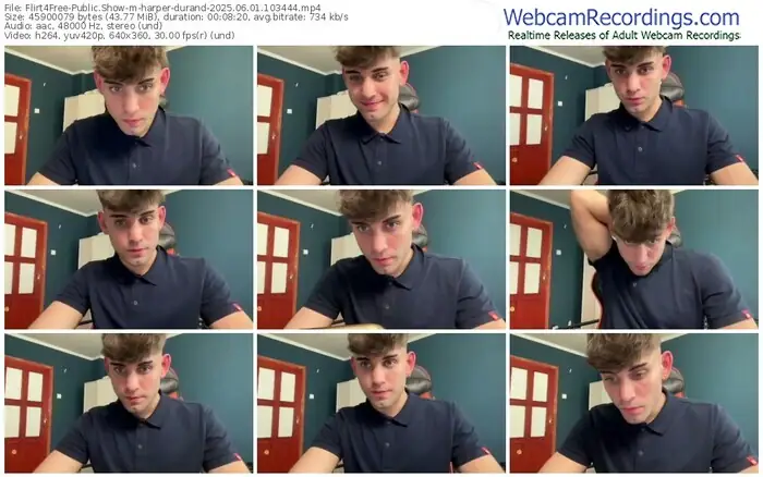 flirt4free-harper-durand-06-01-2025-10-34-44