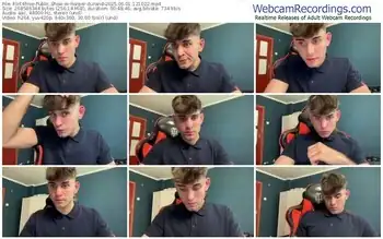 flirt4free-harper-durand-06-01-2025-12-10-22