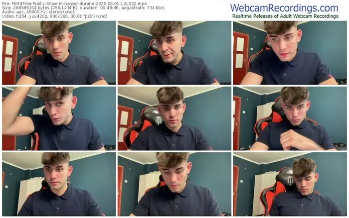 flirt4free-harper-durand-06-01-2025-12-10-22