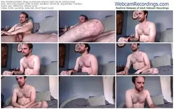 flirt4free-harrison-pilgrim-06-01-2025-16-43-16