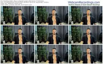 flirt4free-hayden-spears-06-01-2025-07-22-54