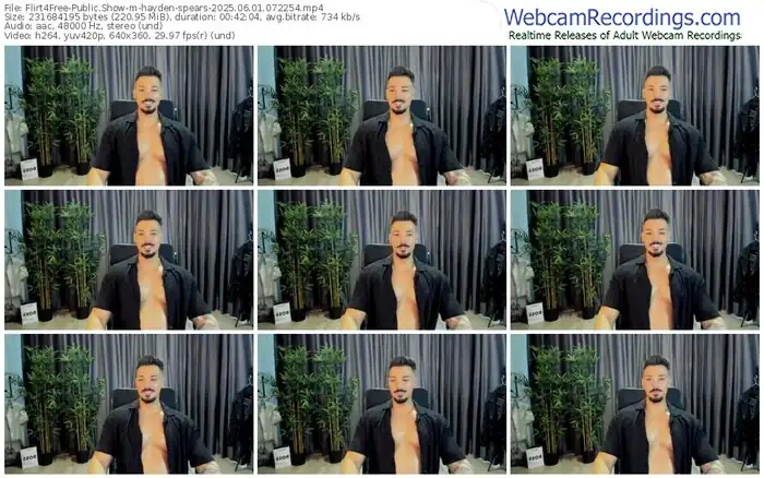 flirt4free-hayden-spears-06-01-2025-07-22-54