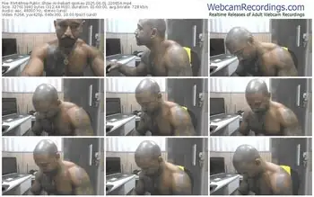 flirt4free-hebert-gomes-06-01-2025-22-06-54