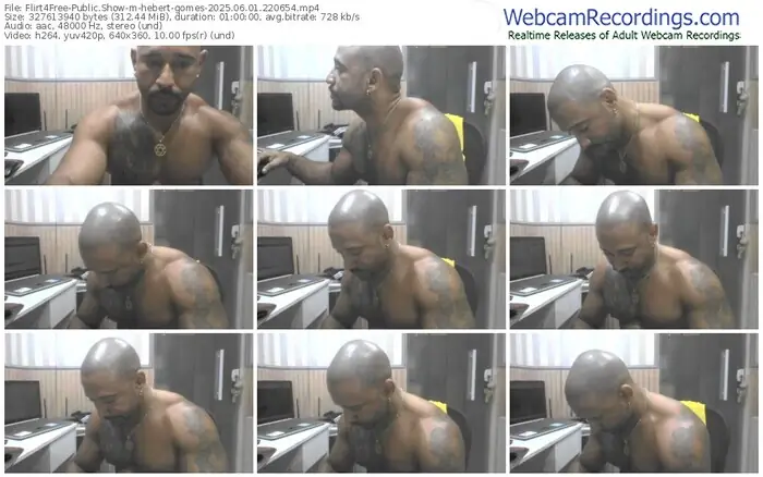 flirt4free-hebert-gomes-06-01-2025-22-06-54