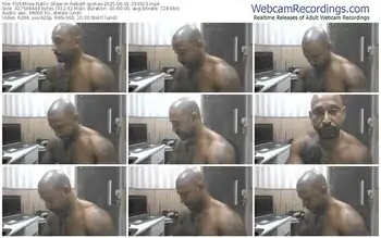 flirt4free-hebert-gomes-06-01-2025-23-39-23