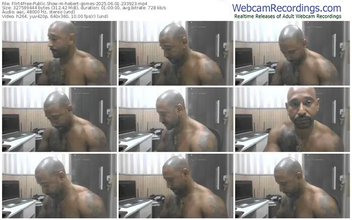 flirt4free-hebert-gomes-06-01-2025-23-39-23