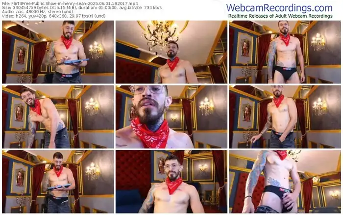 flirt4free-henry-sean-06-01-2025-19-20-17