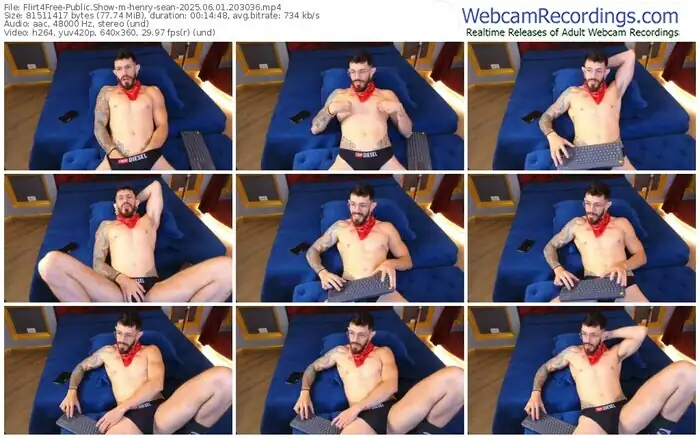 flirt4free-henry-sean-06-01-2025-20-30-36