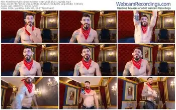 flirt4free-henry-sean-06-01-2025-21-26-51