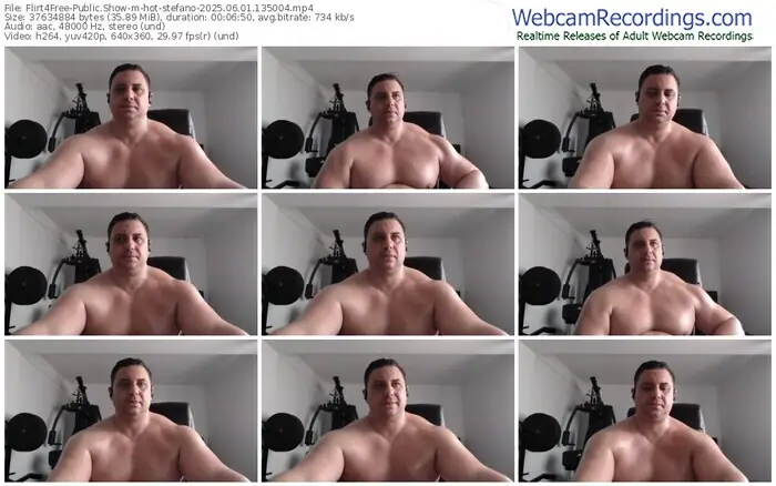 flirt4free-hot-stefano-06-01-2025-13-50-04